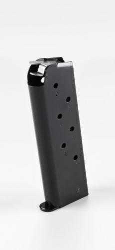 Alex Magazine 1911 45ACP 8 Round (330) E-Lander